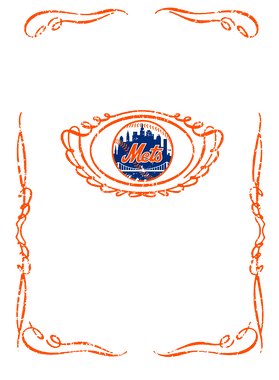 https://s3.us-west-1.wasabisys.com/ecart-content/goodnine.com/overlays/399/219/39921966.png img