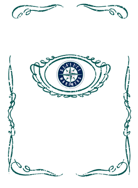 https://s3.us-west-1.wasabisys.com/ecart-content/goodnine.com/overlays/399/219/39921968.png img