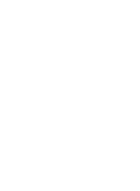 https://s3.us-west-1.wasabisys.com/ecart-content/goodnine.com/overlays/399/219/39921974.png img