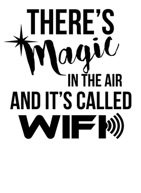 https://s3.us-west-1.wasabisys.com/ecart-content/goodnine.com/overlays/399/219/39921975.png img