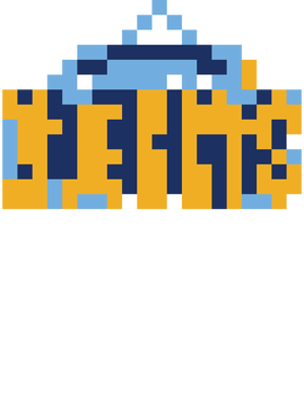 https://s3.us-west-1.wasabisys.com/ecart-content/goodnine.com/overlays/399/219/39921986.png img