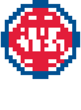 https://s3.us-west-1.wasabisys.com/ecart-content/goodnine.com/overlays/399/219/39921987.png img