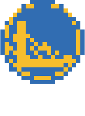 https://s3.us-west-1.wasabisys.com/ecart-content/goodnine.com/overlays/399/219/39921990.png img
