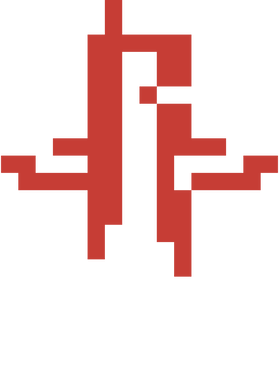 https://s3.us-west-1.wasabisys.com/ecart-content/goodnine.com/overlays/399/219/39921991.png img