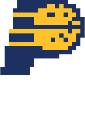 https://s3.us-west-1.wasabisys.com/ecart-content/goodnine.com/overlays/399/219/39921992.png img