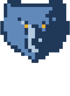 https://s3.us-west-1.wasabisys.com/ecart-content/goodnine.com/overlays/399/219/39921994.png img