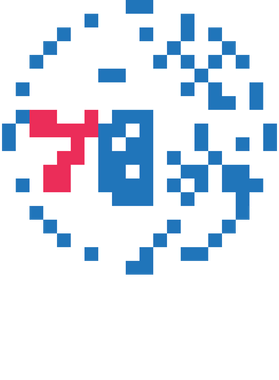 https://s3.us-west-1.wasabisys.com/ecart-content/goodnine.com/overlays/399/220/39922003.png img