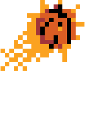 https://s3.us-west-1.wasabisys.com/ecart-content/goodnine.com/overlays/399/220/39922004.png img