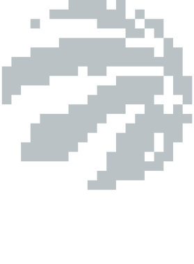 https://s3.us-west-1.wasabisys.com/ecart-content/goodnine.com/overlays/399/220/39922007.png img