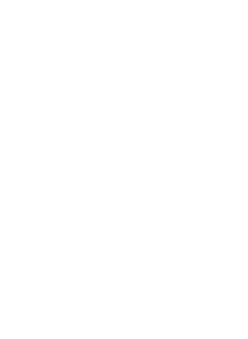 https://s3.us-west-1.wasabisys.com/ecart-content/goodnine.com/overlays/399/220/39922009.png img