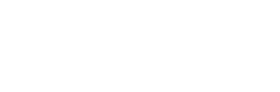 https://s3.us-west-1.wasabisys.com/ecart-content/goodnine.com/overlays/399/220/39922010.png img