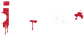 https://s3.us-west-1.wasabisys.com/ecart-content/goodnine.com/overlays/399/220/39922012.png img