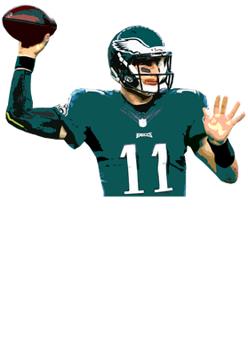 https://s3.us-west-1.wasabisys.com/ecart-content/goodnine.com/overlays/399/220/39922019.png img