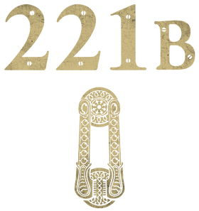 https://s3.us-west-1.wasabisys.com/ecart-content/goodnine.com/overlays/399/220/39922024.png img