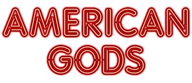 https://s3.us-west-1.wasabisys.com/ecart-content/goodnine.com/overlays/399/220/39922026.png img