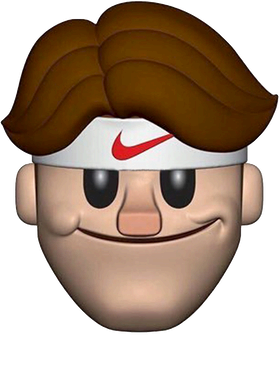 https://s3.us-west-1.wasabisys.com/ecart-content/goodnine.com/overlays/399/220/39922031.png img