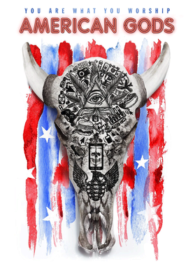 https://s3.us-west-1.wasabisys.com/ecart-content/goodnine.com/overlays/399/220/39922035.png img