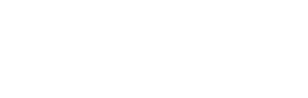 https://s3.us-west-1.wasabisys.com/ecart-content/goodnine.com/overlays/399/220/39922037.png img