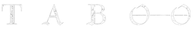 https://s3.us-west-1.wasabisys.com/ecart-content/goodnine.com/overlays/399/220/39922038.png img