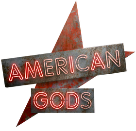 https://s3.us-west-1.wasabisys.com/ecart-content/goodnine.com/overlays/399/220/39922041.png img