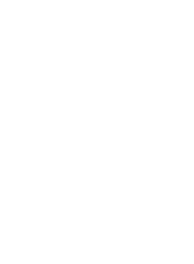 https://s3.us-west-1.wasabisys.com/ecart-content/goodnine.com/overlays/399/220/39922052.png img