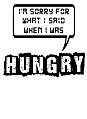 https://s3.us-west-1.wasabisys.com/ecart-content/goodnine.com/overlays/399/220/39922055.png img