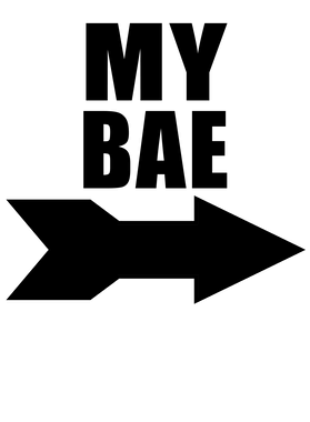 https://s3.us-west-1.wasabisys.com/ecart-content/goodnine.com/overlays/399/220/39922058.png img