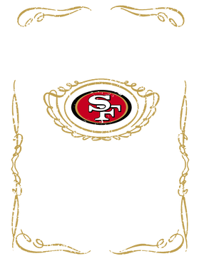 https://s3.us-west-1.wasabisys.com/ecart-content/goodnine.com/overlays/399/220/39922075.png img