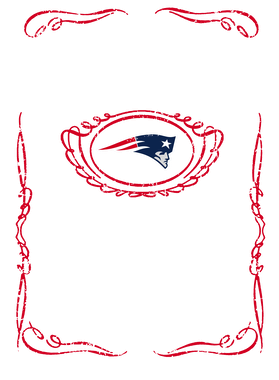https://s3.us-west-1.wasabisys.com/ecart-content/goodnine.com/overlays/399/220/39922079.png img