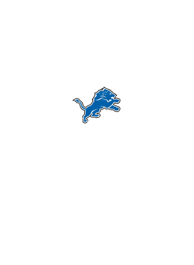 https://s3.us-west-1.wasabisys.com/ecart-content/goodnine.com/overlays/399/220/39922081.png img