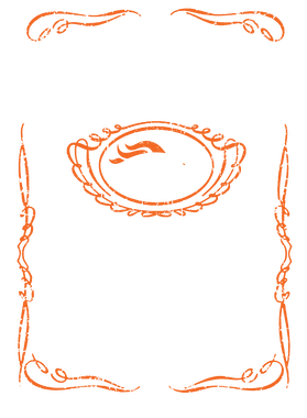 https://s3.us-west-1.wasabisys.com/ecart-content/goodnine.com/overlays/399/220/39922082.png img