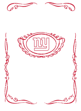 https://s3.us-west-1.wasabisys.com/ecart-content/goodnine.com/overlays/399/220/39922083.png img