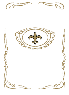 https://s3.us-west-1.wasabisys.com/ecart-content/goodnine.com/overlays/399/220/39922084.png img