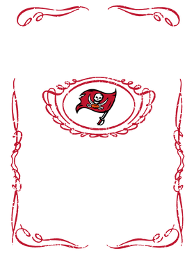 https://s3.us-west-1.wasabisys.com/ecart-content/goodnine.com/overlays/399/220/39922089.png img