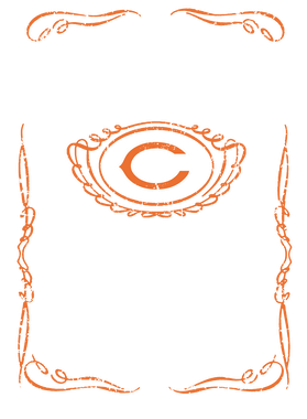 https://s3.us-west-1.wasabisys.com/ecart-content/goodnine.com/overlays/399/220/39922090.png img