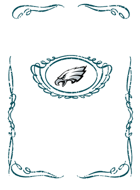 https://s3.us-west-1.wasabisys.com/ecart-content/goodnine.com/overlays/399/220/39922093.png img