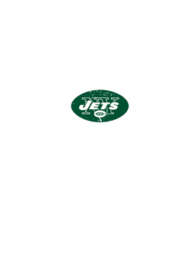 https://s3.us-west-1.wasabisys.com/ecart-content/goodnine.com/overlays/399/220/39922096.png img
