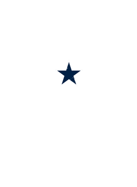 https://s3.us-west-1.wasabisys.com/ecart-content/goodnine.com/overlays/399/220/39922097.png img