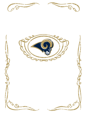 https://s3.us-west-1.wasabisys.com/ecart-content/goodnine.com/overlays/399/220/39922098.png img