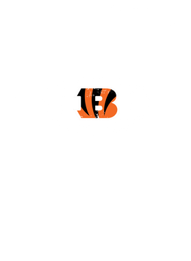 https://s3.us-west-1.wasabisys.com/ecart-content/goodnine.com/overlays/399/221/39922100.png img