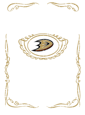 https://s3.us-west-1.wasabisys.com/ecart-content/goodnine.com/overlays/399/221/39922102.png img