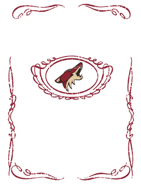 https://s3.us-west-1.wasabisys.com/ecart-content/goodnine.com/overlays/399/221/39922104.png img