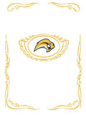 https://s3.us-west-1.wasabisys.com/ecart-content/goodnine.com/overlays/399/221/39922107.png img