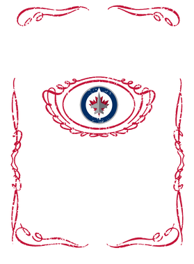 https://s3.us-west-1.wasabisys.com/ecart-content/goodnine.com/overlays/399/221/39922110.png img