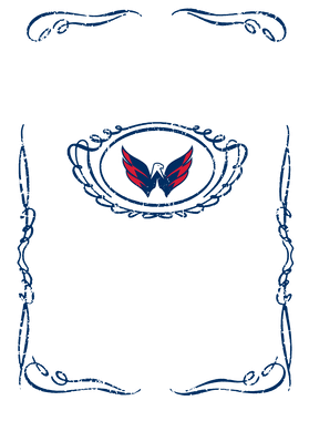 https://s3.us-west-1.wasabisys.com/ecart-content/goodnine.com/overlays/399/221/39922118.png img