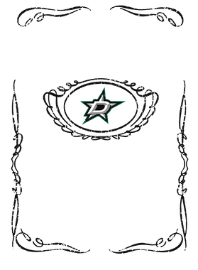 https://s3.us-west-1.wasabisys.com/ecart-content/goodnine.com/overlays/399/221/39922120.png img