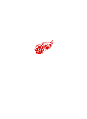 https://s3.us-west-1.wasabisys.com/ecart-content/goodnine.com/overlays/399/221/39922126.png img