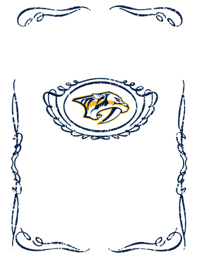 https://s3.us-west-1.wasabisys.com/ecart-content/goodnine.com/overlays/399/221/39922129.png img
