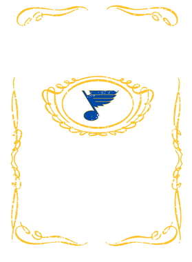 https://s3.us-west-1.wasabisys.com/ecart-content/goodnine.com/overlays/399/221/39922131.png img