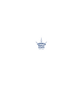 https://s3.us-west-1.wasabisys.com/ecart-content/goodnine.com/overlays/399/221/39922132.png img
